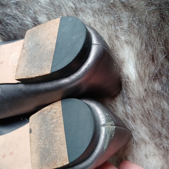 Coach flats - Picture 12 of 14